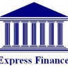 Express Finance