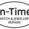 In-Time Watch & Jewellery Repairs