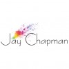 Jay Chapman