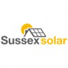 Sussex Solar