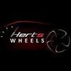 Herts Wheels