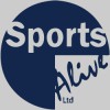 Sports Alive