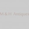 M & H Antiques