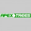 Apex Trees