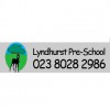 Lyndhurst Pre School