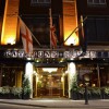 The Rathbone Hotel