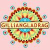 Gilliangladrag