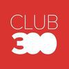 Club 300 Exclusive Gym & Personal Training Studio