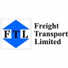 Freight Transport