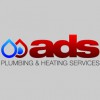 Ads Plumbing & Heating Services