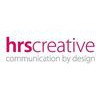 H R S Creative