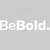 Bebold Packaging