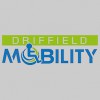 Driffield Mobility