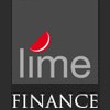 Lime Finance