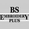 B S Embroidery Plus