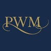 Pennine Wealth Management