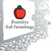 Bramleys Soft Furnishings