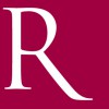 Ringrose Law Solicitors