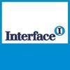 Interface Financial Planning