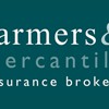 Farmers & Mercantile