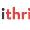 Digithrive