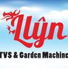 Llyn A T V S & Garden Machinery