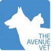 The Avenue Veterinary Clinic