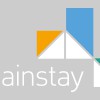 Mainstay Group