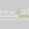 New4all Recruitment Group