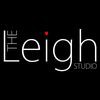 The Leigh Studio