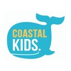 Coastal Kids