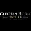 Gordon House Jewellers