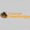 Concept Construction