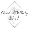 Cheval Of Willerby