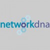 Network DNA