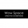 Wow Space Creative Exhibition