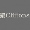 Cliftons B & B