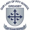 Our Lady Of Pity Catholic Primary School