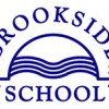 Brookside Primary School