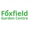 Foxfield Garden Centre