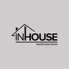 Inhouse