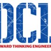 D C L Consulting Engineers