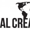 Global Creative