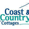 Coast & Country Cottages