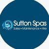 Sutton Pool & Spa