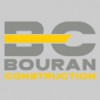 Bouran Construction