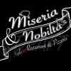 Miseria E Nobilta'