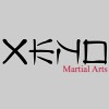 Xeno Martial Arts