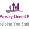 John Worsley Dental Practice