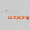 Frimley Computing